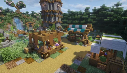 MineFlux 1.21.11 | ванилла и анархия без приватов сервер Майнкрафт | bestgames.to