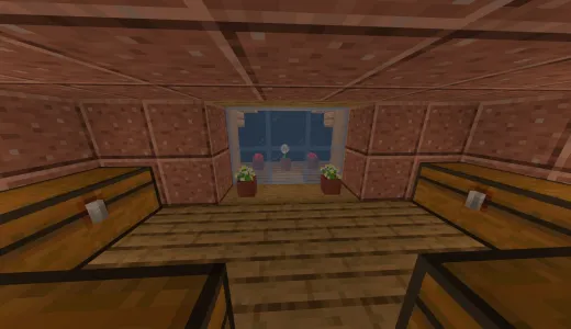 SkyProject сервер Майнкрафт | bestgames.to