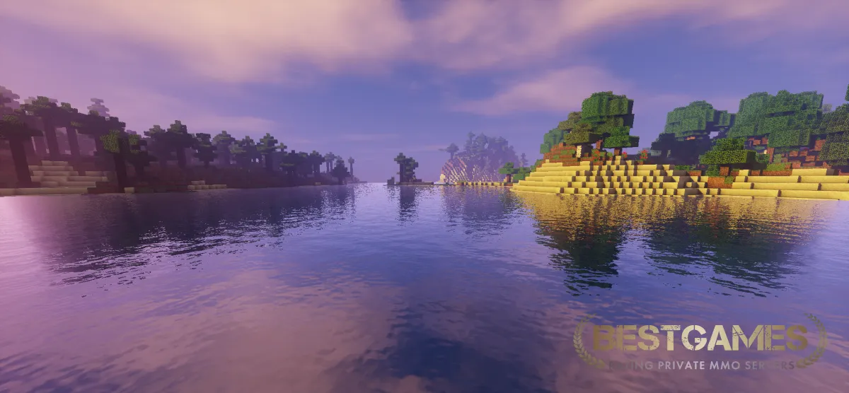 1adm3t | bestgames.to