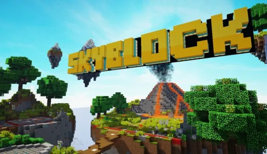 ❤️SunnyWorld❤️ 1.8-1.21 PvP, Мини-Игры 😡 Анархия сервер Майнкрафт | bestgames.to