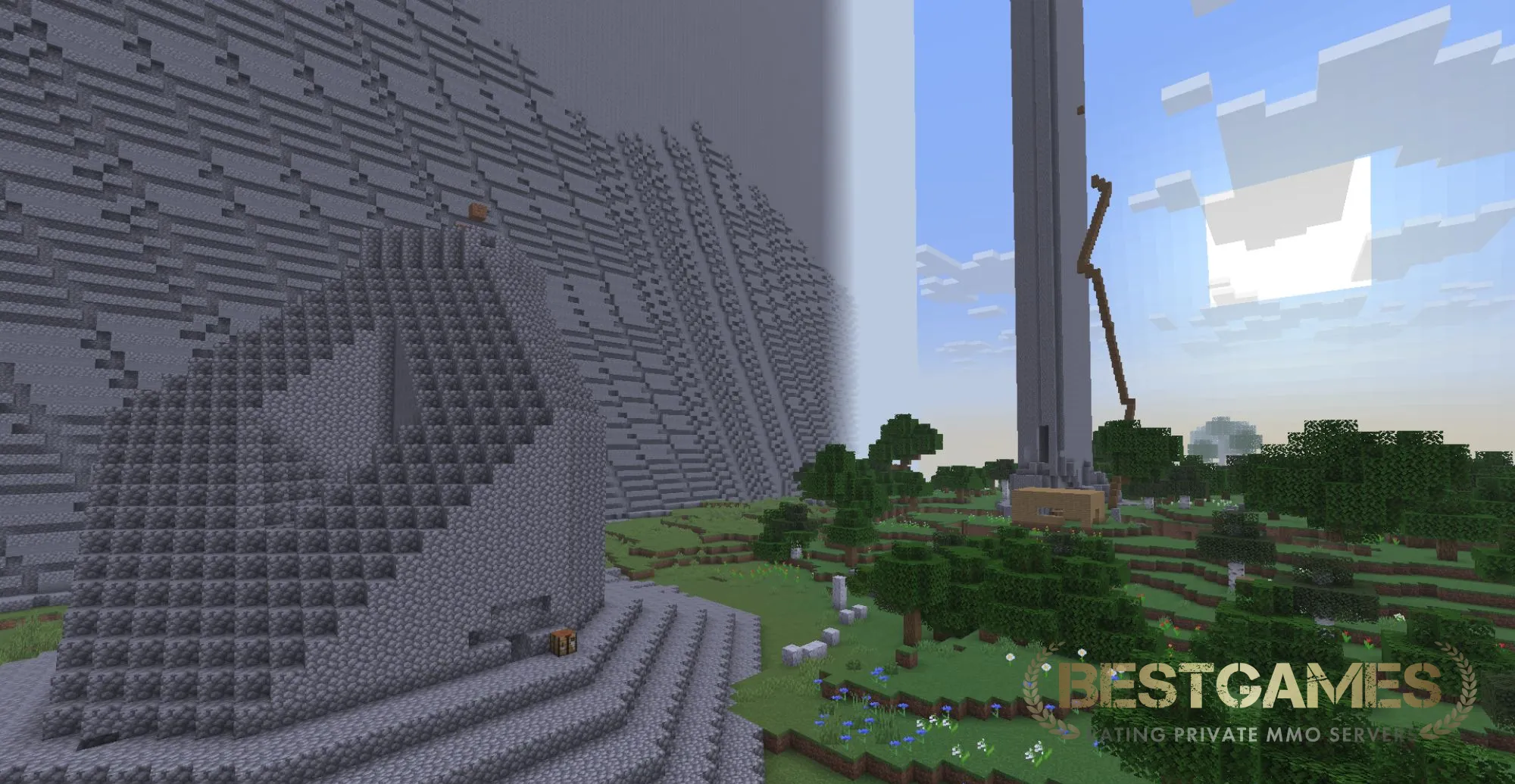 AnarchyWorld | bestgames.to