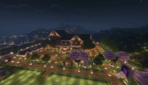 ⚡ UpNetis — Ванильный сервер Майнкрафт | bestgames.to