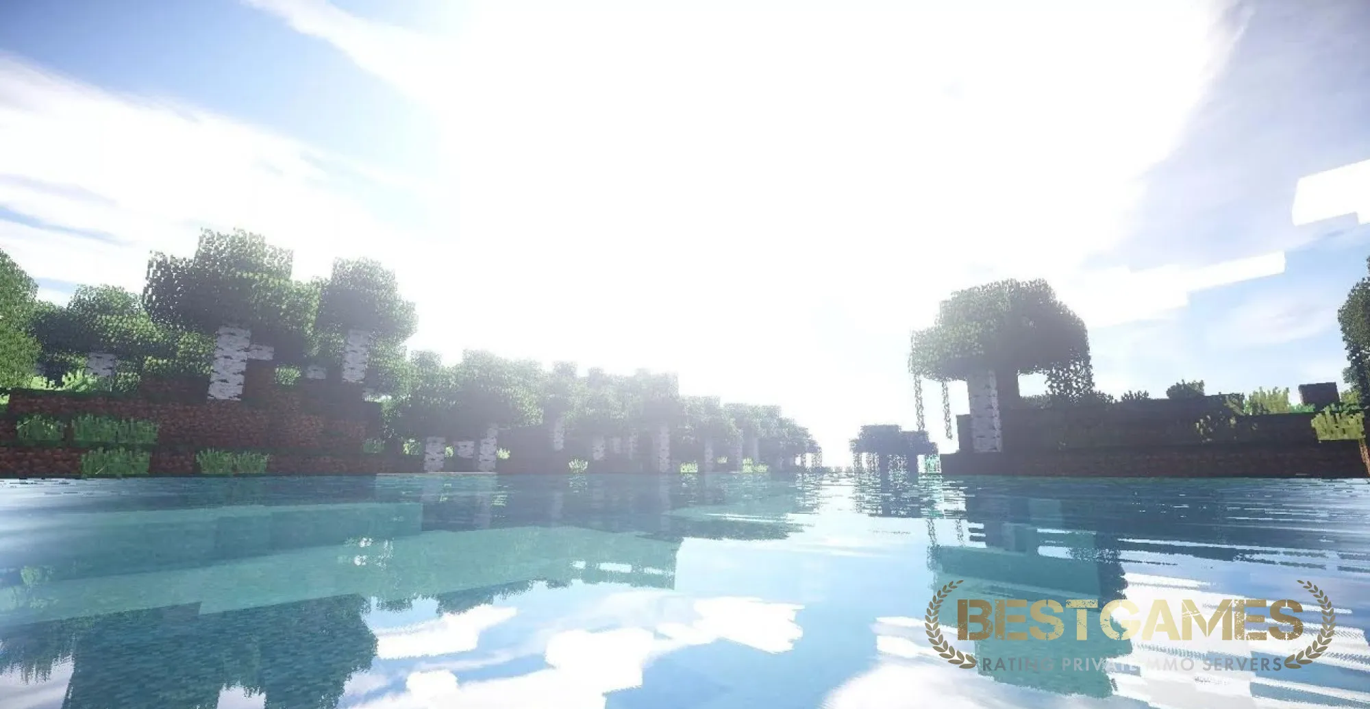 HallsOfTheEnd | bestgames.to