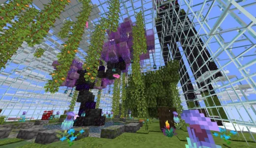 BEER HAVEN - любимое выживание в мире майнкрафта! сервер Майнкрафт | bestgames.to