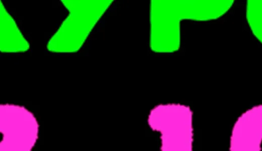 ❤️👑💎💎Лучшее выживание без GOD и FLY💎💎👑❤️ сервер Майнкрафт | bestgames.to