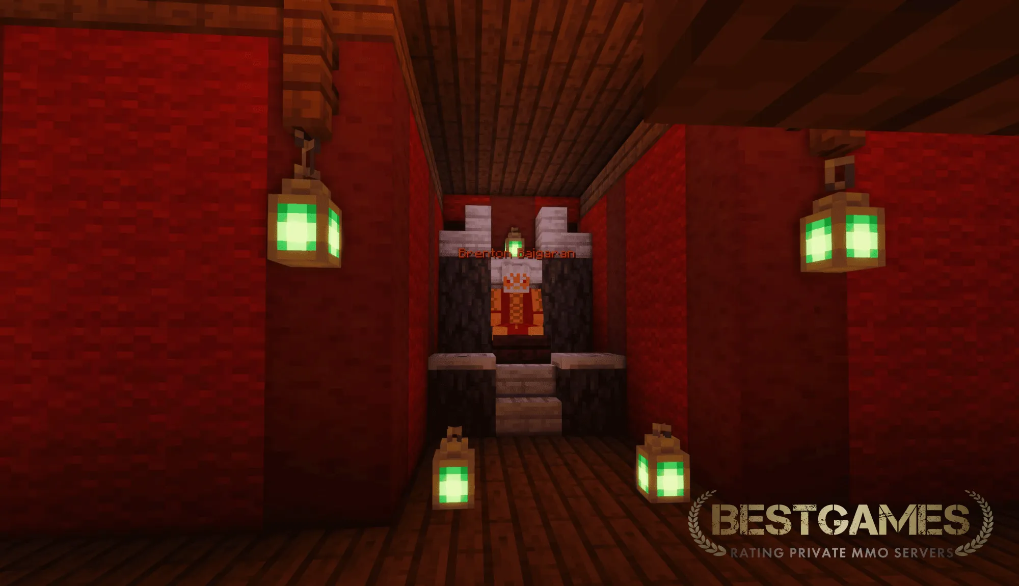ReovantLegacy | bestgames.to
