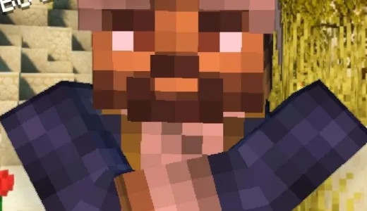 POLITMINE - Политический сервер | Реальная карта сервер Майнкрафт | bestgames.to