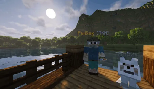 RaisinCloud Community сервер Майнкрафт | bestgames.to