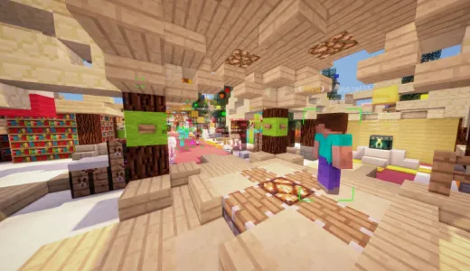 A4CRAFT ВСЕМ /GM 1 БЕСПЛАТНЫЙ ДОНАТ /FREE сервер Майнкрафт | bestgames.to