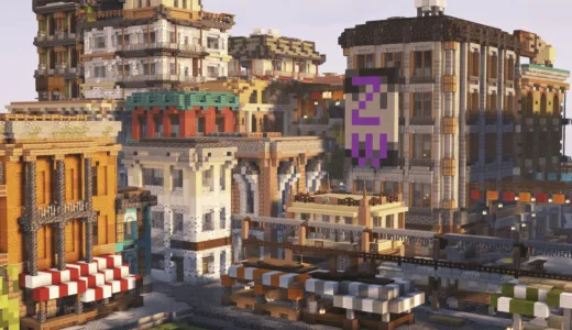 ВАЙП 27 ДЕКАБРЯ - ZW6 Ванильный Приватный сервер Майнкрафт | bestgames.to