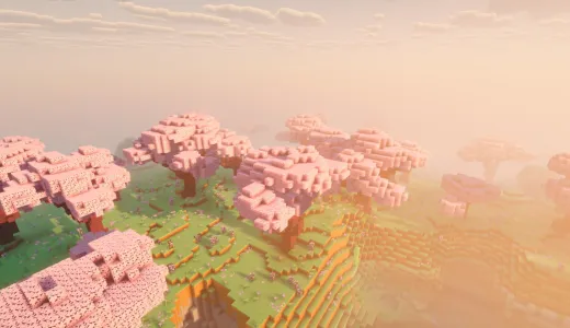 ⚜️KNOWL⚔️Уникальная RPG-Анархия⚜️3D-АРТЕФАКТЫ сервер Майнкрафт | bestgames.to