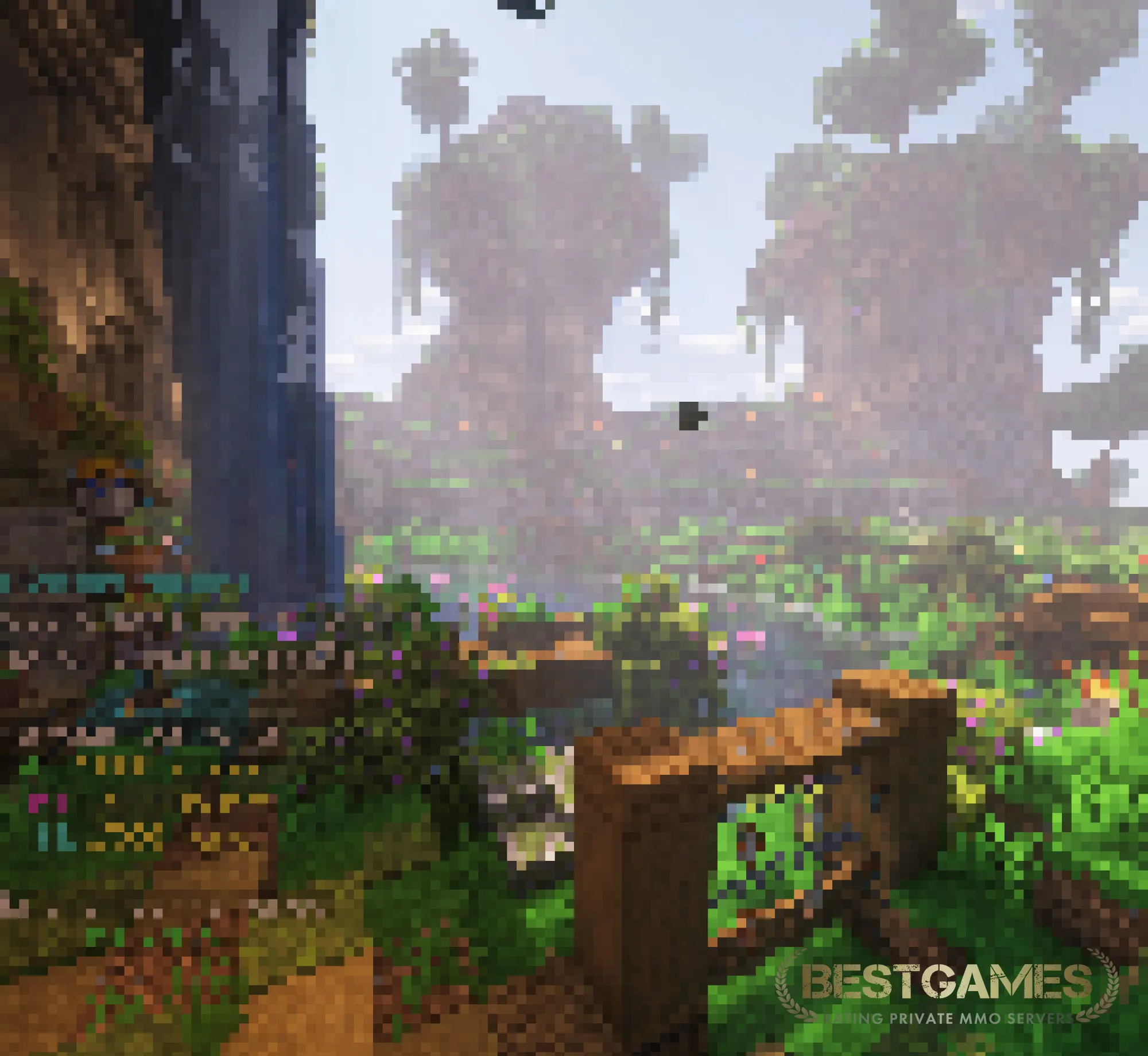 RunicVeil | bestgames.to