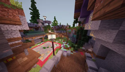 ВСＥＭ ＡДＭИＨКＡ ПИШИ ➜ /ＸＡЛЯВＡ ⚠ СКИДКИ 90% ⭐ ВＡЙП сервер Майнкрафт | bestgames.to