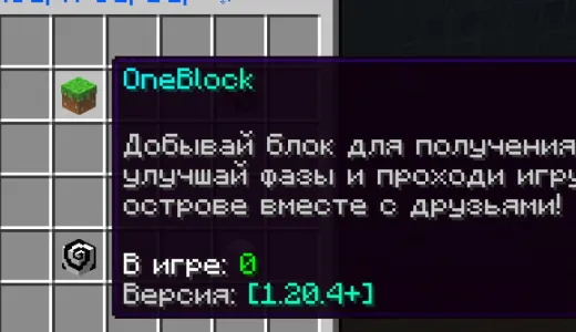 JeleCraft сервер Майнкрафт | bestgames.to
