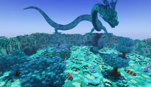 ⚔️ DiamondLand⚡Анка/Гриф/RUST/МиниGAMES 1.16.5 ❤️ сервер Майнкрафт | bestgames.to