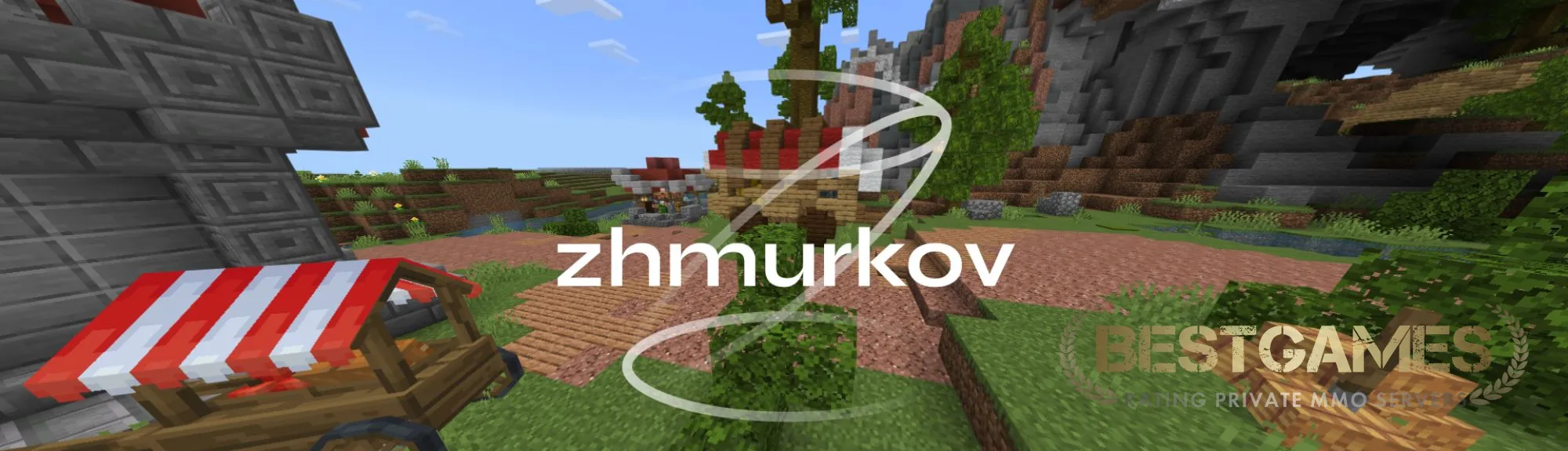 СДЕЛАЙ ПРАВИЛЬНЫЙ ВЫБОР /free (ДОНАТ | bestgames.to