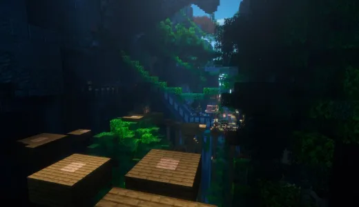 SAKURA сервер Майнкрафт | bestgames.to