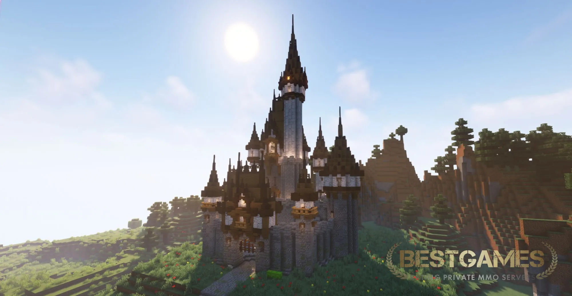 AnyCraft | bestgames.to