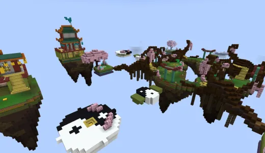 MC Real World сервер Майнкрафт | bestgames.to