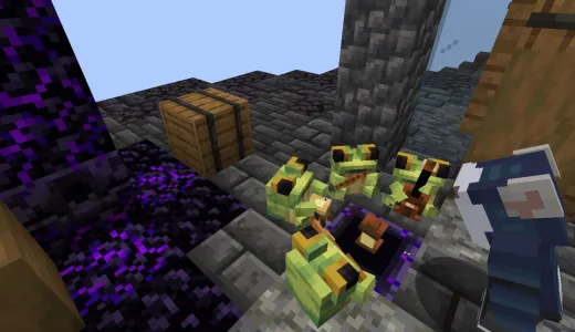 CUBEVERSE - СКОРО ВАЙП VanillaRP+ сервер Майнкрафт | bestgames.to