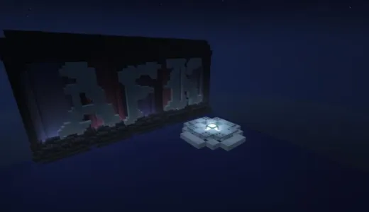 ⚔️ DiamondLand⚡Анка/Гриф/RUST/МиниGAMES 1.16.5 ❤️ сервер Майнкрафт | bestgames.to