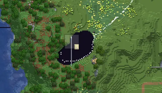 Аквариум 228 сервер Майнкрафт | bestgames.to