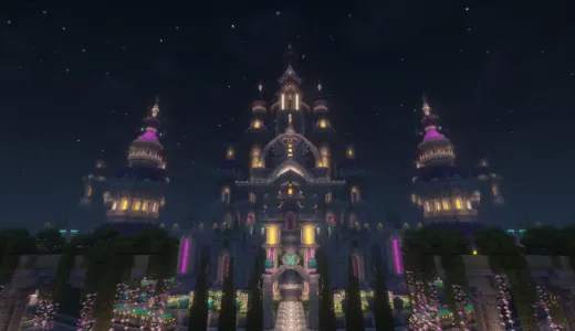 MMTCraft сервер Майнкрафт | bestgames.to