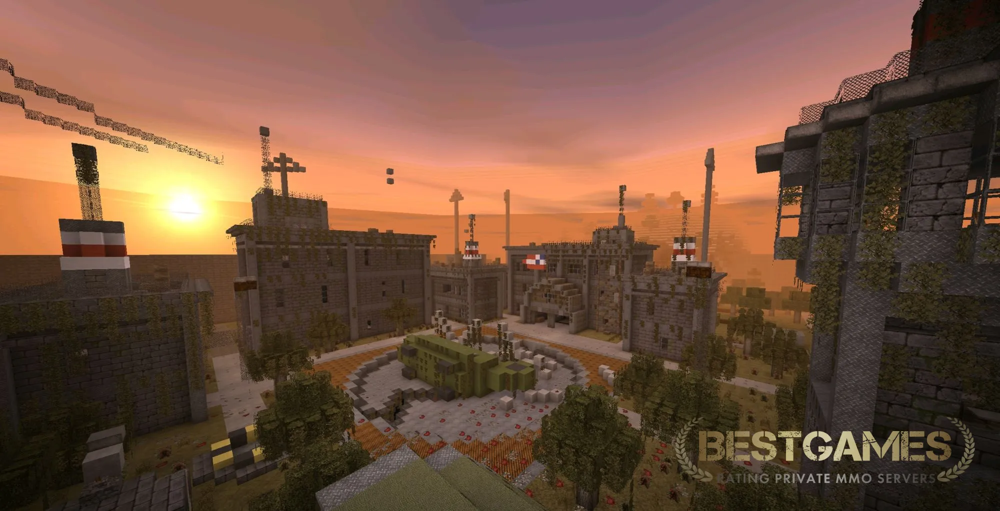 DayZombie - выживание в зомби апокалипсисе | bestgames.to
