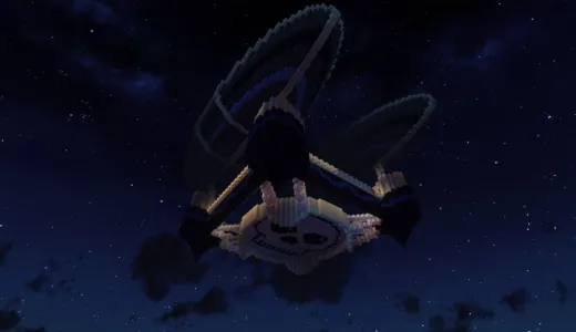 ❤️MinecraftZone❤️ВЫЖИВАНИЕ⚡БЕЗ ВАЙПА сервер Майнкрафт | bestgames.to