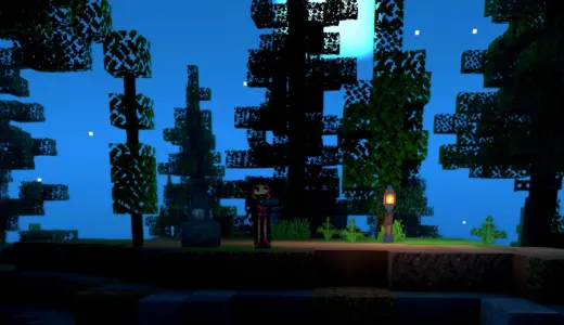 DreamMC сезон 7-й... Vanilla 1.21.11 сервер Майнкрафт | bestgames.to