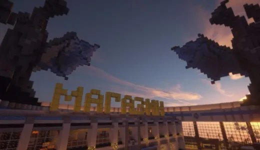 ❤️MinecraftZone❤️ВЫЖИВАНИЕ⚡БЕЗ ВАЙПА сервер Майнкрафт | bestgames.to