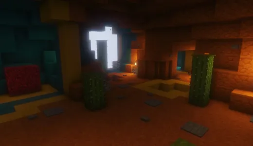 🥇 REserv🥇 BOXPVP,GRIEF,ElytraPVP 🔥 Бокс ПВП и Гриф сервер Майнкрафт | bestgames.to