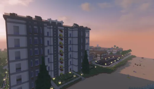 RPM ROLEPLAY | ГОЛОСОВОЙ ЧАТ сервер Майнкрафт | bestgames.to