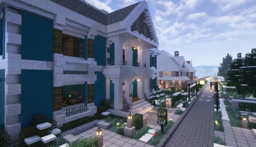 ❤️MinecraftZone❤️ВЫЖИВАНИЕ⚡БЕЗ ВАЙПА сервер Майнкрафт | bestgames.to