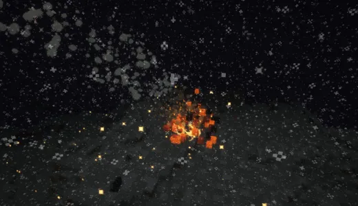 Diffris A La Vanille - Ваниллка сервер Майнкрафт | bestgames.to