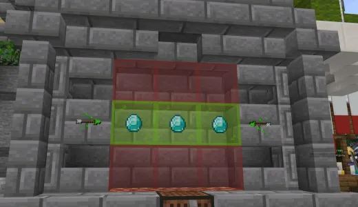 ⭐ CheatMine ⭐ НОВЫЙ МИР❤️1.8-1.21❤️МИНИ-ИГРЫ сервер Майнкрафт | bestgames.to