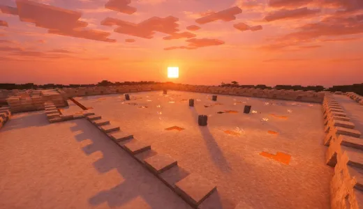 ⚡ CordMC - РАЗДАЧА ОП БЕСПЛАТНЫЙ ВЛАДЕЛЕЦ ⚡ сервер Майнкрафт | bestgames.to