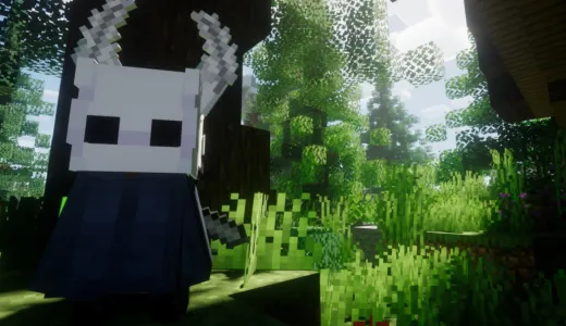 🐦‍🔥 AGEMAGIC 🐧 VANILLA 🐦 ПЛЮШИ 🌸 сервер Майнкрафт | bestgames.to