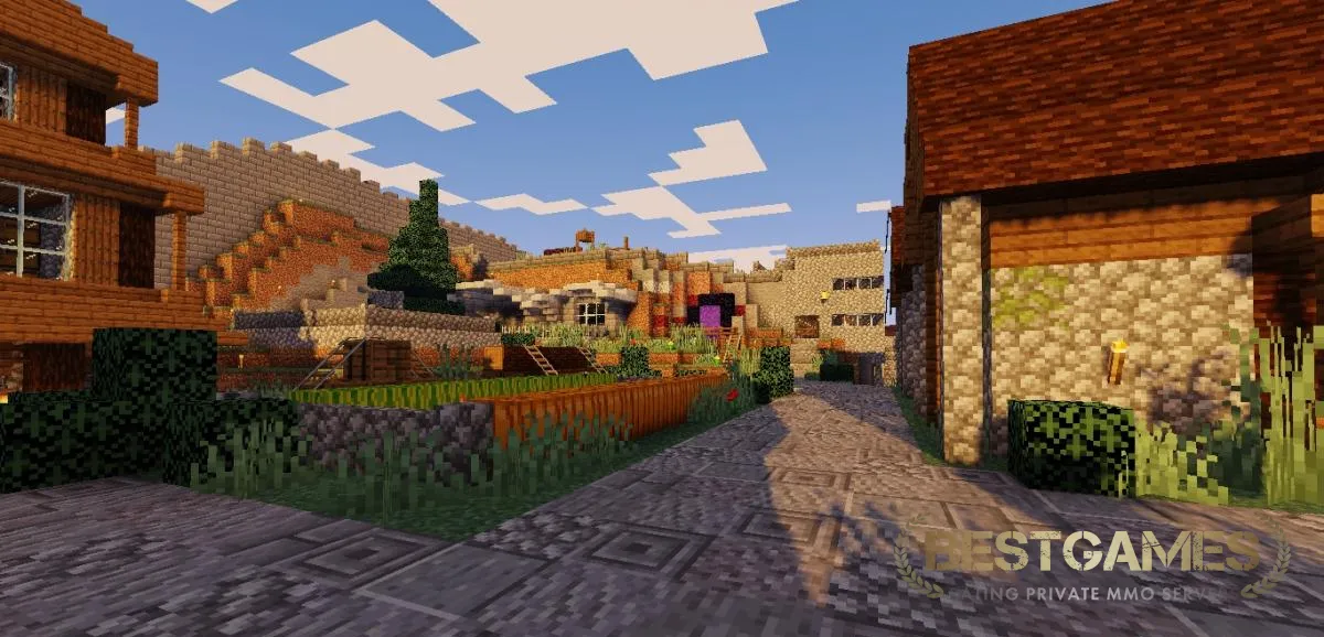r/minecraft | bestgames.to