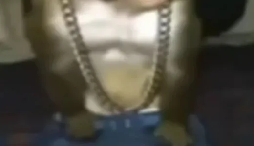 ❗ PvP ❗ ДУЭЛИ - БУЛАВА сервер Майнкрафт | bestgames.to