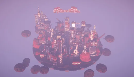 ❤️ ЗАБРАТЬ АДМИНКУ: /BONUS ⭐ сервер Майнкрафт | bestgames.to