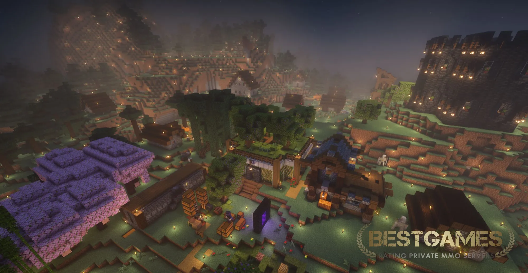 Summer2014 | bestgames.to