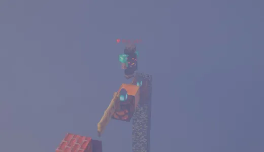 JeleCraft сервер Майнкрафт | bestgames.to