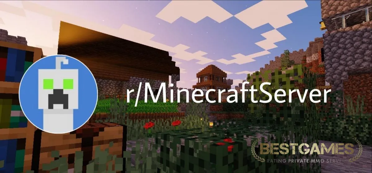 r/minecraft | bestgames.to