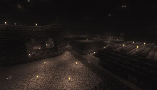 🎉 Floryx.ru — Первый сезон 17.11.2025🎉 ВАНИЛЛА+ сервер Майнкрафт | bestgames.to