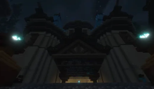 LongilendRise сервер Майнкрафт | bestgames.to