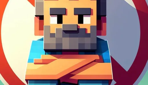 🔫🤨 БОМЖАТСКАЯ РЕЗНЯ! 🐷👍 BoxPvP😈 сервер Майнкрафт | bestgames.to