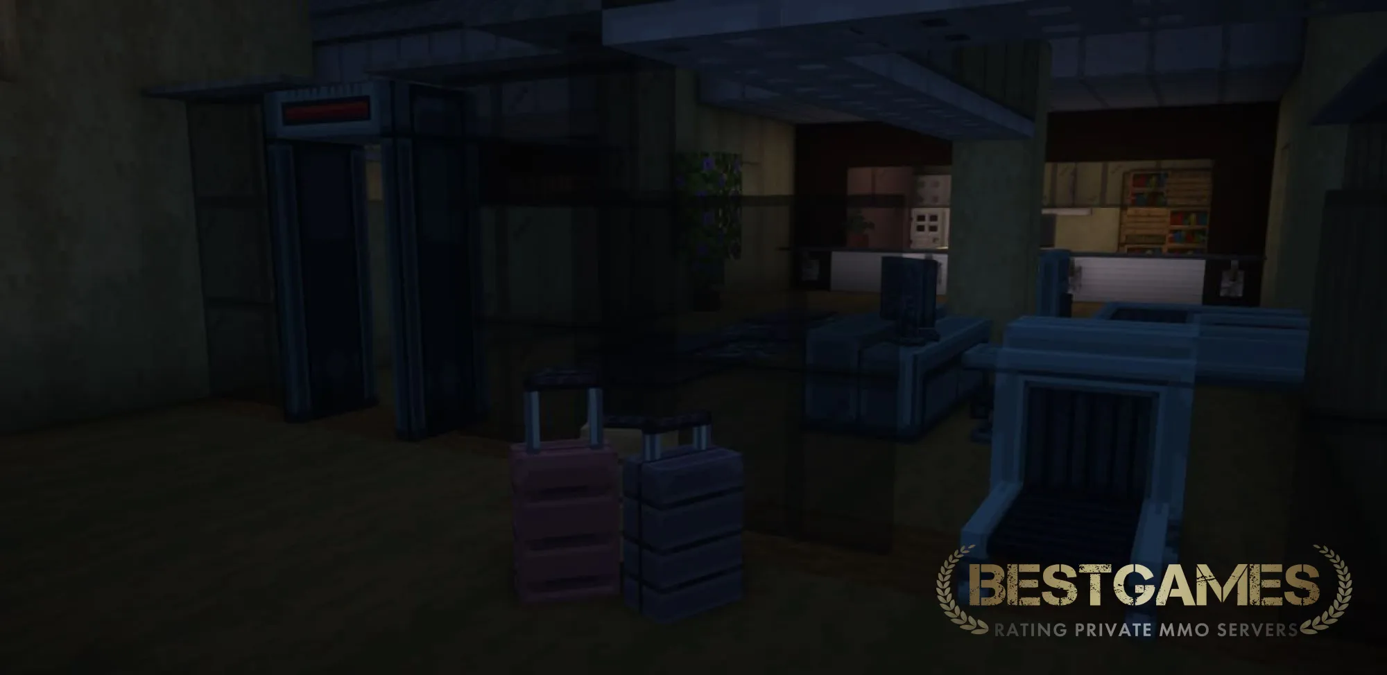 ATLANTWORLD НАСТОЯЩИЙ GTA ROLEPLAY | bestgames.to
