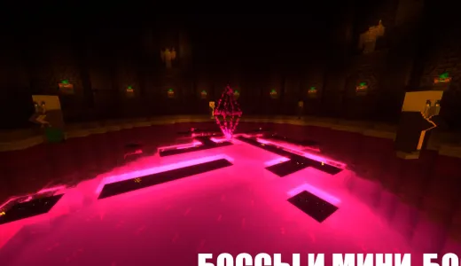 CHILL ZONE сервер Майнкрафт | bestgames.to