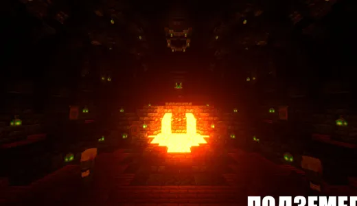 CHILL ZONE сервер Майнкрафт | bestgames.to